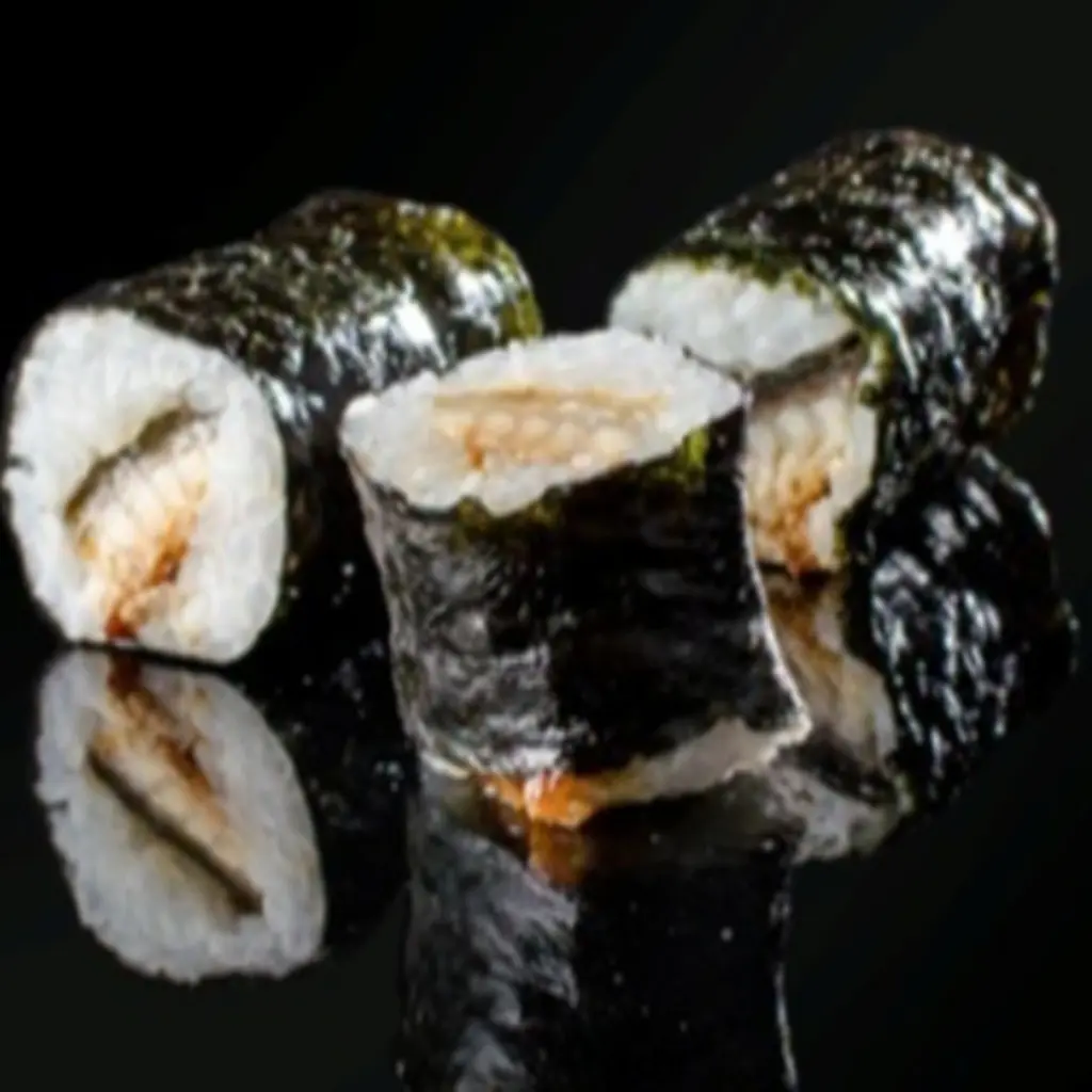 Onaki Maki
